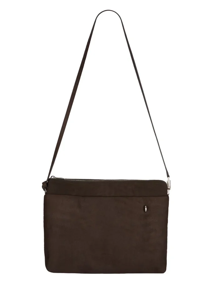 RICK OWENS – BAGS RA02E0726LBAPA-78