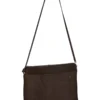 RICK OWENS – BAGS RA02E0726LBAPA-78