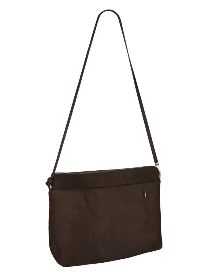 RICK OWENS – BAGS RA02E0726LBAPA-78