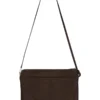 RICK OWENS – BAGS RA02E0726LBAPA-78