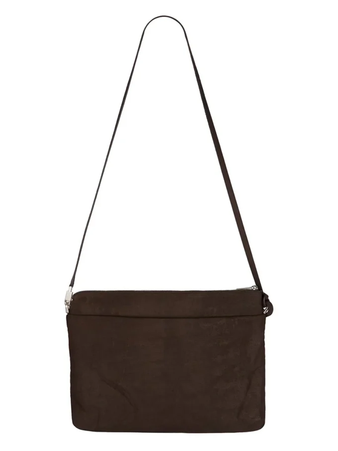 RICK OWENS – BAGS RA02E0726LBAPA-78