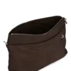 RICK OWENS – BAGS RA02E0726LBAPA-78
