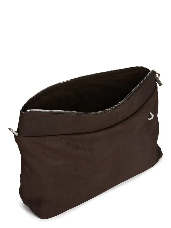 RICK OWENS – BAGS RA02E0726LBAPA-78