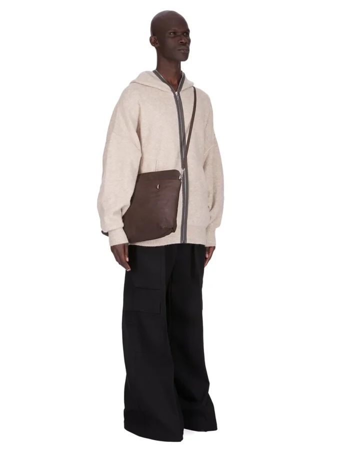 RICK OWENS – BAGS RA02E0726LBAPA-78