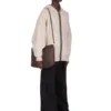 RICK OWENS – BAGS RA02E0726LBAPA-78