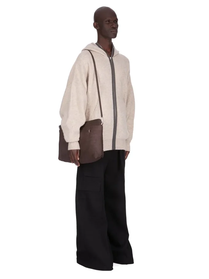 RICK OWENS – BAGS RA02E0726LBAPA-78