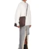 RICK OWENS – BAGS RA02E0726LBAPA-78