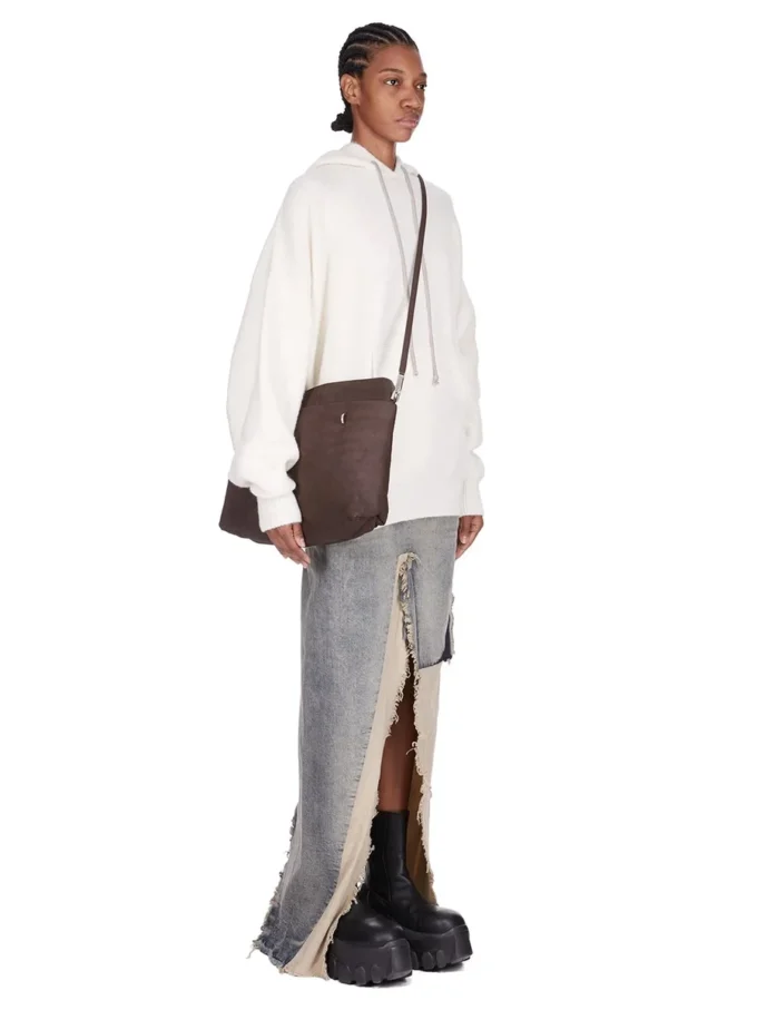 RICK OWENS – BAGS RA02E0726LBAPA-78