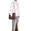 RICK OWENS – BAGS RA02E0726LBAPA-78