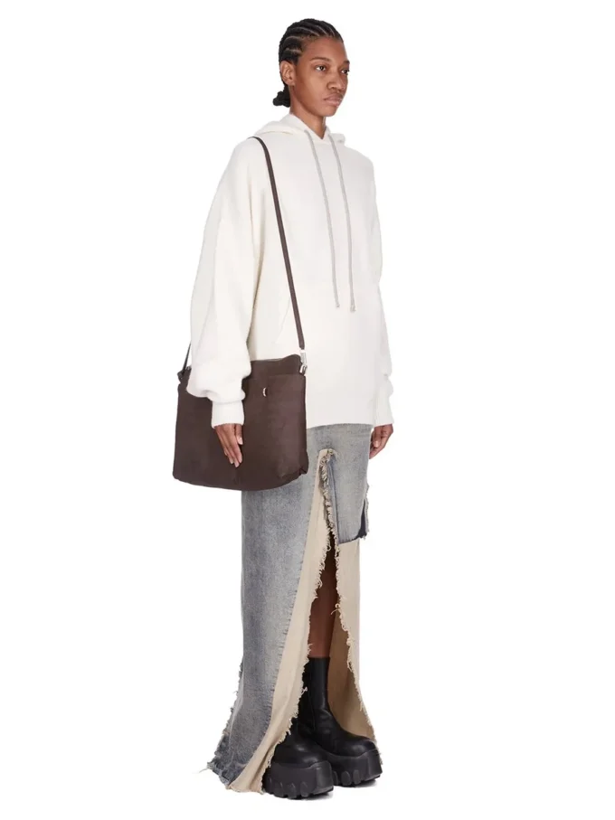 RICK OWENS – BAGS RA02E0726LBAPA-78