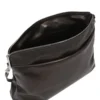 RICK OWENS – BAGS RA02E0726LCAPA-09