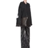 RICK OWENS – BAGS RA02E0726LCAPA-09