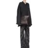 RICK OWENS – BAGS RA02E0726LCAPA-09