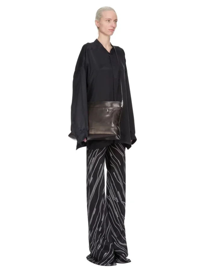 RICK OWENS – BAGS RA02E0726LCAPA-09
