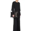 RICK OWENS – BAGS RA02E0726LCAPA-09