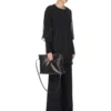 RICK OWENS – BAGS RA02E0726LCAPA-09