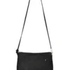 RICK OWENS – BAGS RA02E0727LBAPA-09