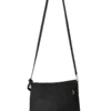 RICK OWENS – BAGS RA02E0727LBAPA-09