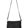 RICK OWENS – BAGS RA02E0727LBAPA-09