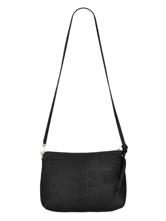 RICK OWENS – BAGS RA02E0727LBAPA-09