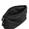 RICK OWENS – BAGS RA02E0727LBAPA-09