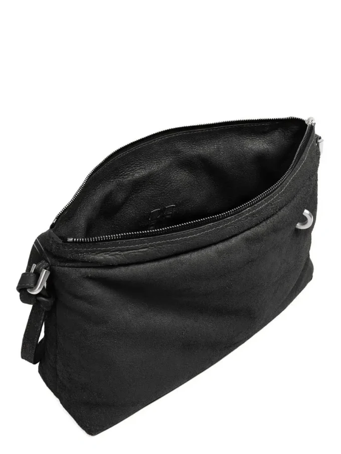 RICK OWENS – BAGS RA02E0727LBAPA-09