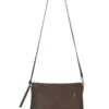 RICK OWENS – BAGS RA02E0727LBAPA-78