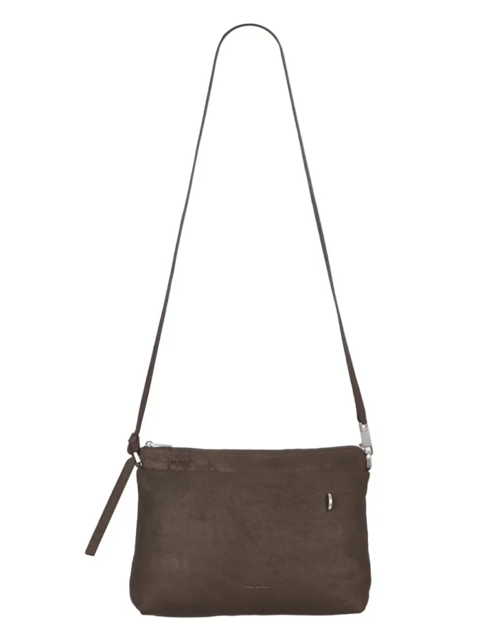 RICK OWENS – BAGS RA02E0727LBAPA-78