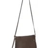 RICK OWENS – BAGS RA02E0727LBAPA-78