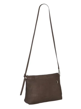 RICK OWENS – BAGS RA02E0727LBAPA-78