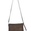 RICK OWENS – BAGS RA02E0727LBAPA-78