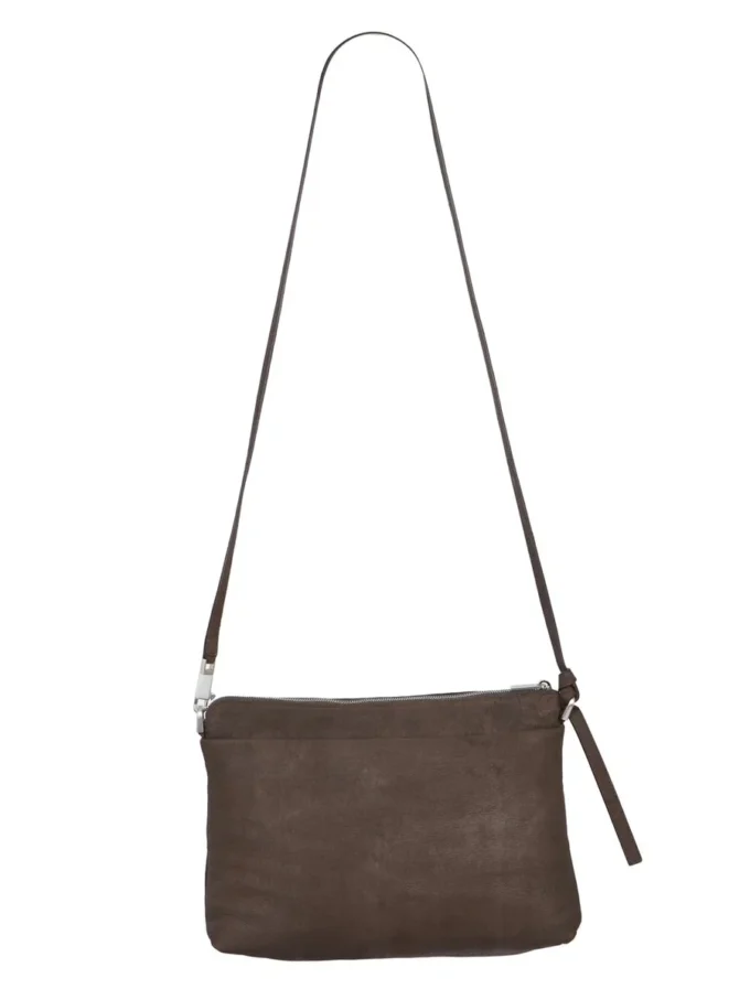 RICK OWENS – BAGS RA02E0727LBAPA-78
