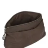 RICK OWENS – BAGS RA02E0727LBAPA-78