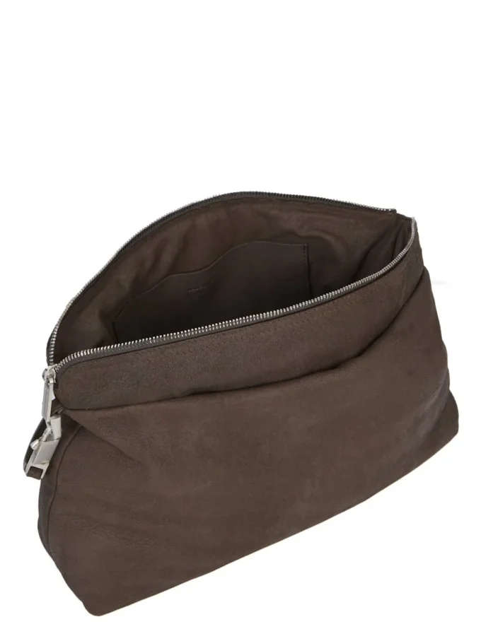 RICK OWENS – BAGS RA02E0727LBAPA-78