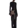 RICK OWENS – BAGS RA02E0727LBAPA-78