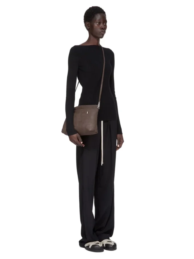 RICK OWENS – BAGS RA02E0727LBAPA-78