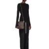 RICK OWENS – BAGS RA02E0727LBAPA-78