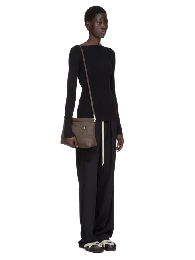 RICK OWENS – BAGS RA02E0727LBAPA-78