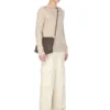 RICK OWENS – BAGS RA02E0727LBAPA-78