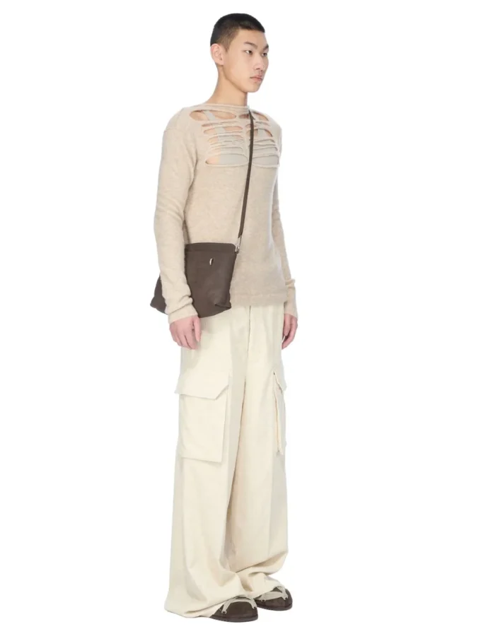 RICK OWENS – BAGS RA02E0727LBAPA-78