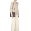 RICK OWENS – BAGS RA02E0727LBAPA-78