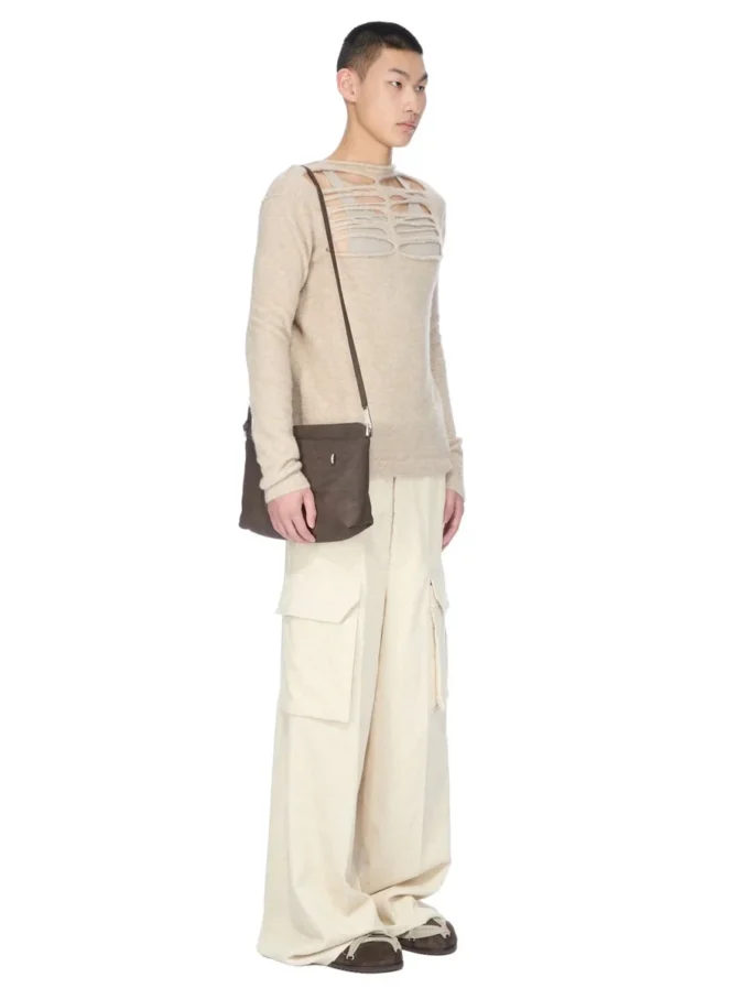 RICK OWENS – BAGS RA02E0727LBAPA-78