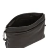 RICK OWENS – BAGS RA02E0727LCAPA-09