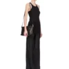 RICK OWENS – BAGS RA02E0727LCAPA-09
