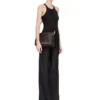 RICK OWENS – BAGS RA02E0727LCAPA-09