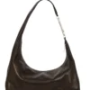 RICK OWENS – BAGS RA02E0728LCA-09