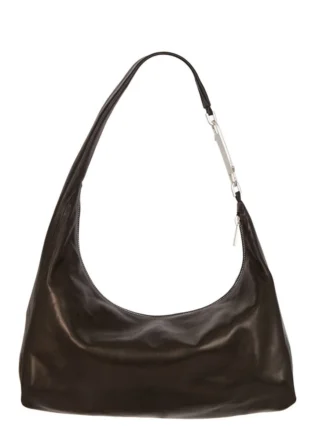 RICK OWENS – BAGS RA02E0728LCA-09