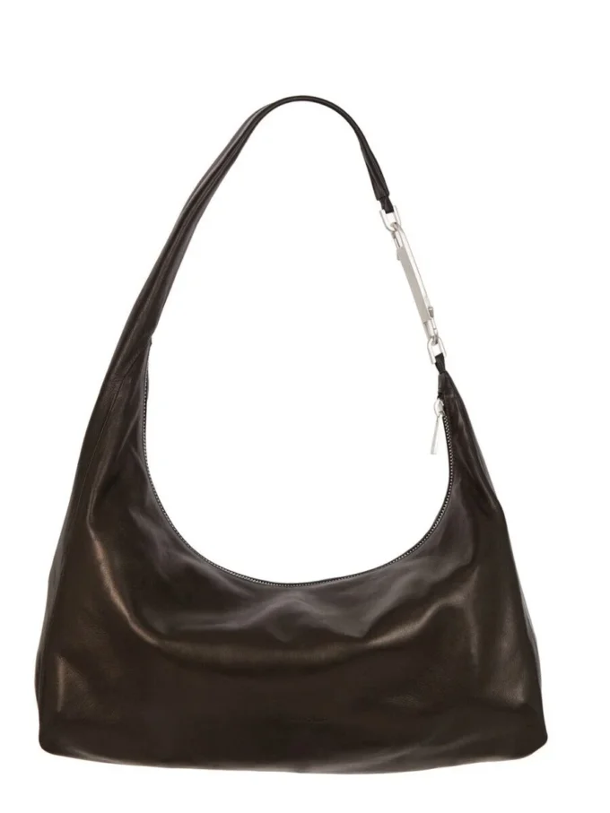 RICK OWENS – BAGS RA02E0728LCA-09