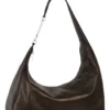 RICK OWENS – BAGS RA02E0728LCA-09