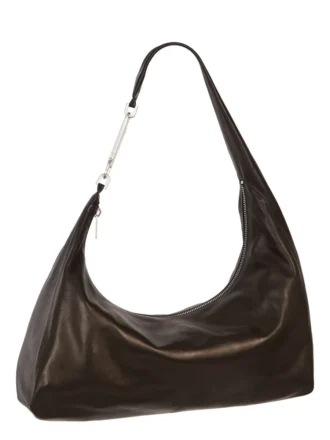 RICK OWENS – BAGS RA02E0728LCA-09